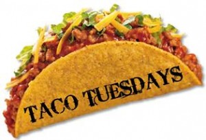 Taco-Tuesdays