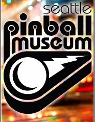 seattle pinball museum
