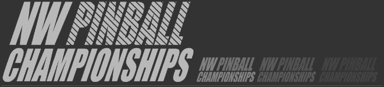 NW Championship