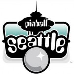 Pinball Seattle