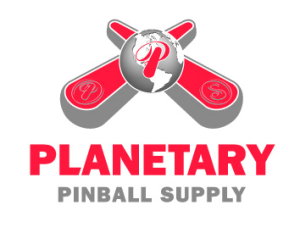 planetary logo