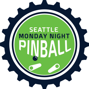 Monday Night Pinball