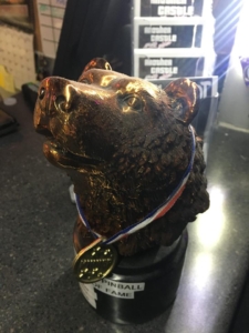 golden-bear-trophy