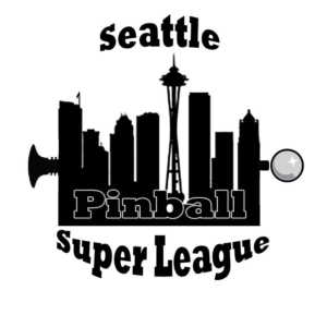 seattle-pinball-super-league
